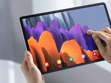 La Samsung Galaxy Tab S8 será más cara de lo que esperábamos, ¿por qué? La Samsung Galaxy Tab S8 será más cara de lo que esperábamos, ¿por qué?
