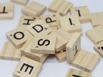 Así es Wordle, el juego viral de palabras del que todo el mundo habla Así es Wordle, el juego viral de palabras del que todo el mundo habla