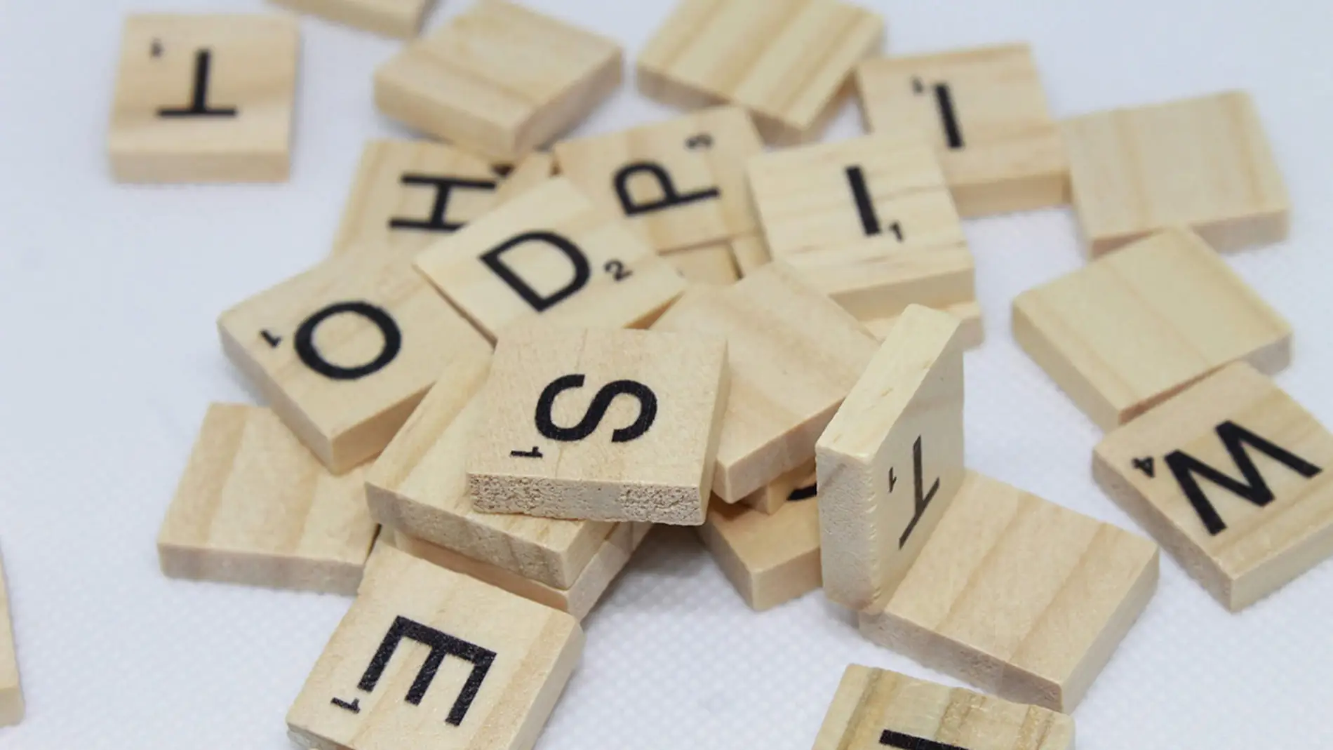 Así es Wordle, el juego viral de palabras del que todo el mundo habla 