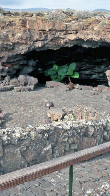 Cueva de los verdes de Lanzarote: historia, origen y todo lo que debes saber