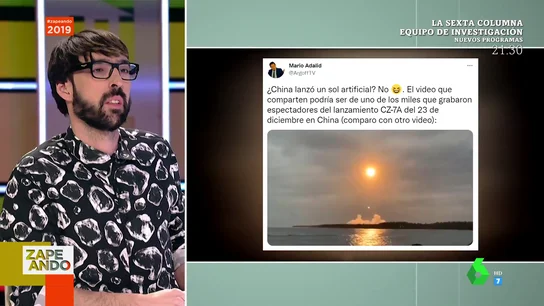 Quique Peinado Quique Peinado