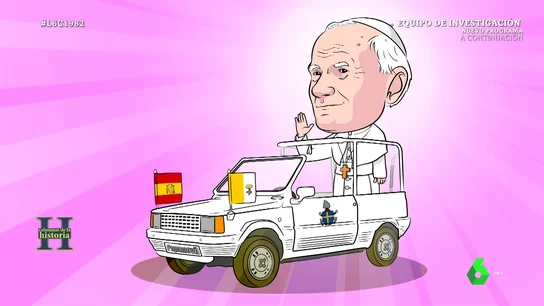SeatPapanda SeatPapanda