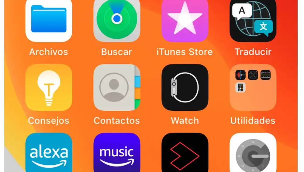 Así se muestra el emoji en la barra de estado Así se muestra el emoji en la barra de estado