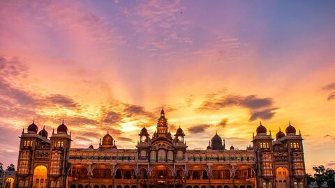 Karnataka