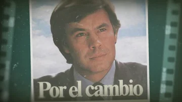 laSexta Columna - Temporada 11 - Programa 15: 40 años de 1982: El gol de Felipe