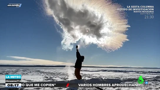 Marc Redondo Marc Redondo