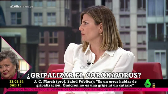 EnfermeraL6N EnfermeraL6N