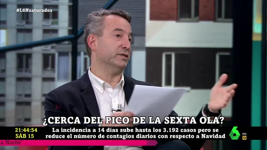 Carballo Carballo