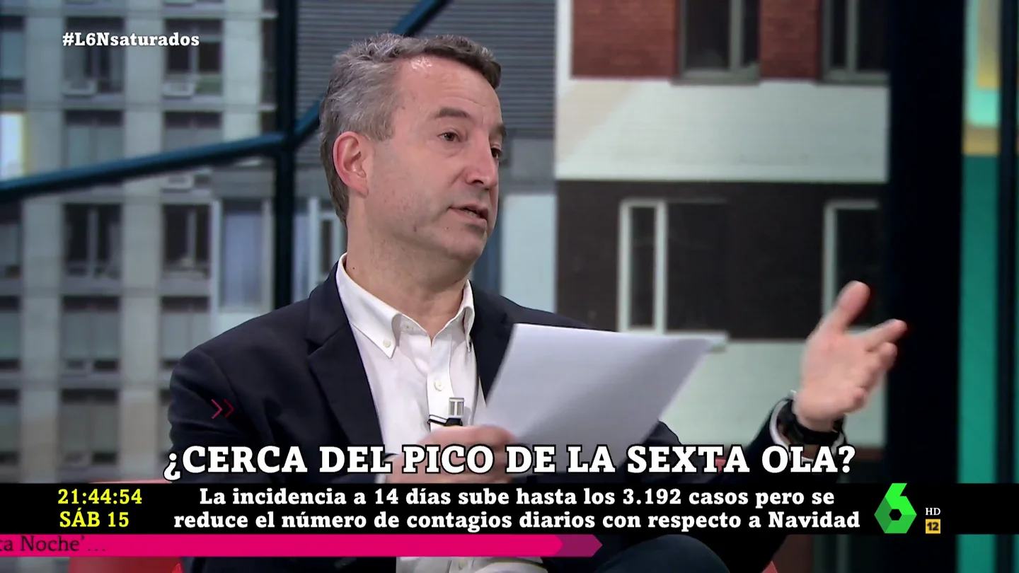 Carballo Carballo
