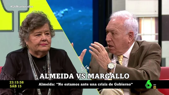 MargalloPodemos MargalloPodemos