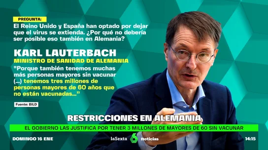 ALEMANIA Y ESPAÑA ALEMANIA Y ESPAÑA