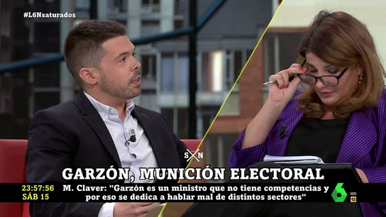 Nacho Corredor Nacho Corredor