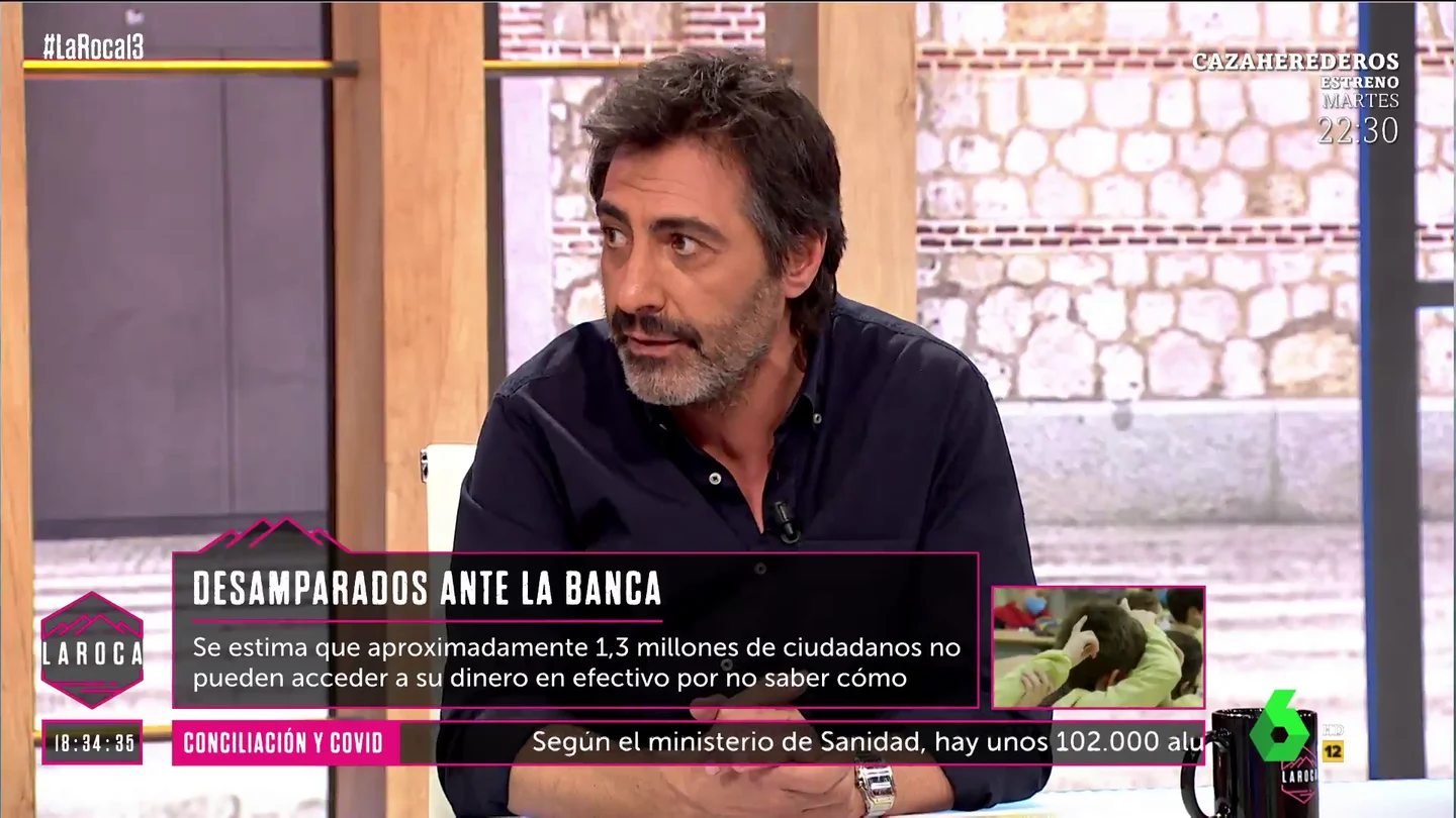 mayores mayores