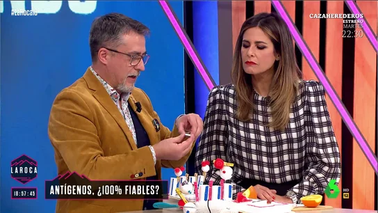 Alfredo Corell Alfredo Corell