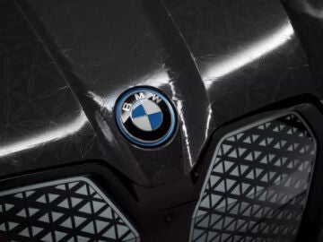 BMW arrebata a Mercedes-Benz el liderato mundial del segmento premium en 2021