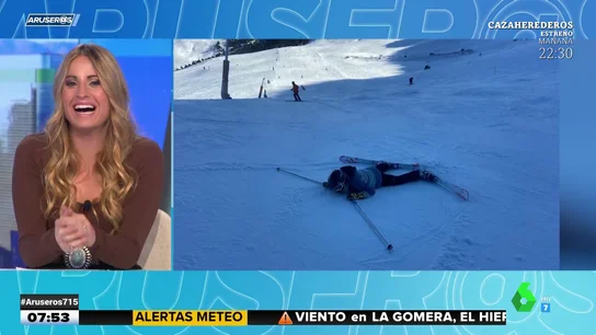 Rocío Cano Rocío Cano