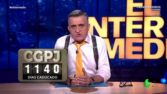 cgpj cgpj