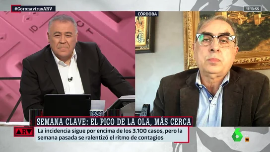MARTINEZ OLMOS MARTINEZ OLMOS
