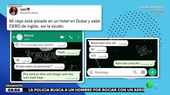 whatsapp whatsapp