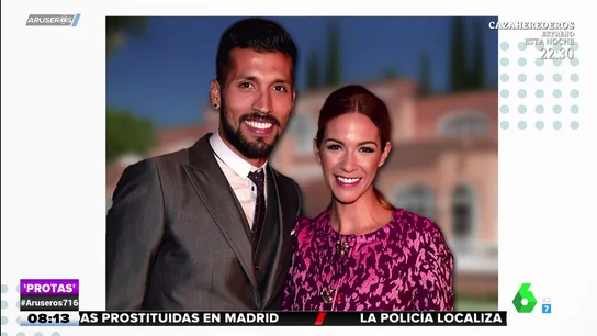 Ezequiel Garay Ezequiel Garay