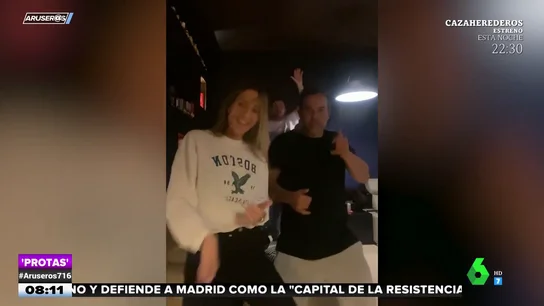 dani martin dani martin