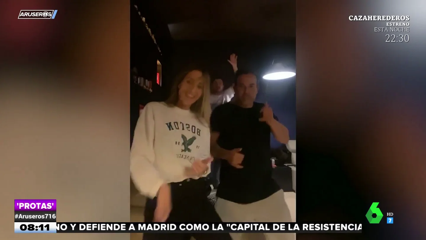 dani martin dani martin