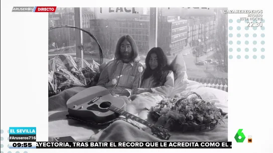 el sevilla el sevilla