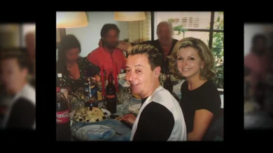 'Cazaherederos' descubre cómo era la vida de Antonio, un peluquero millonario en la Gran Manzana cuya fortuna acaba en un pueblo de Galicia 'Cazaherederos' descubre cómo era la vida de Antonio, un peluquero millonario en la Gran Manzana cuya fortuna acaba en un pueblo de Galicia