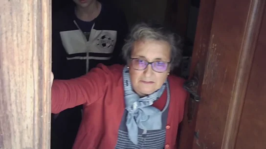 La incrédula reacción de una familia a la noticia de Cazaherederos: "¿Esa herencia de dónde ha salido?" La incrédula reacción de una familia a la noticia de Cazaherederos: "¿Esa herencia de dónde ha salido?"