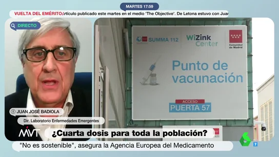 Badiola Badiola