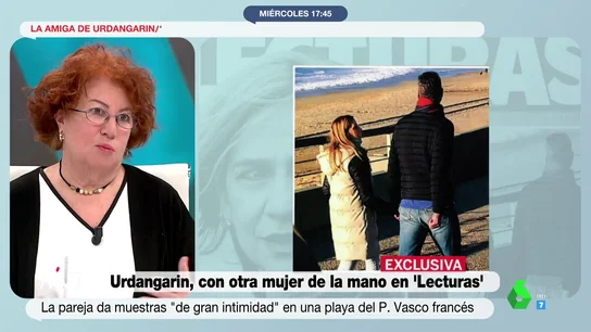 iñaki iñaki