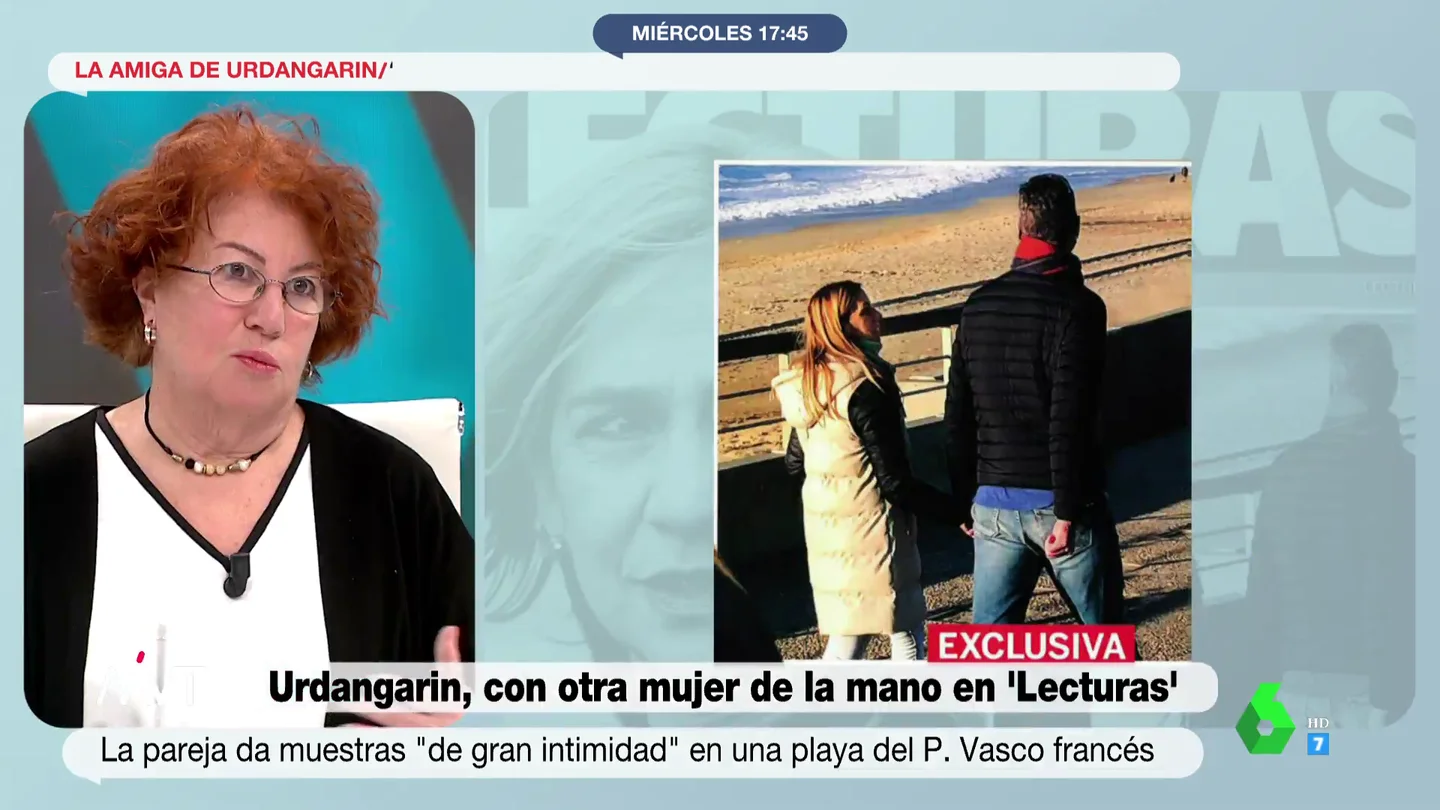 iñaki iñaki