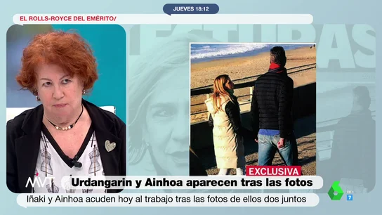 Foto Foto