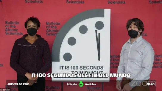RELOJ RELOJ