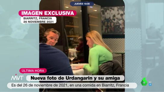 imagen urdangarin imagen urdangarin