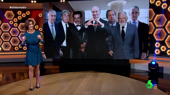 Cristina Gallego Cristina Gallego