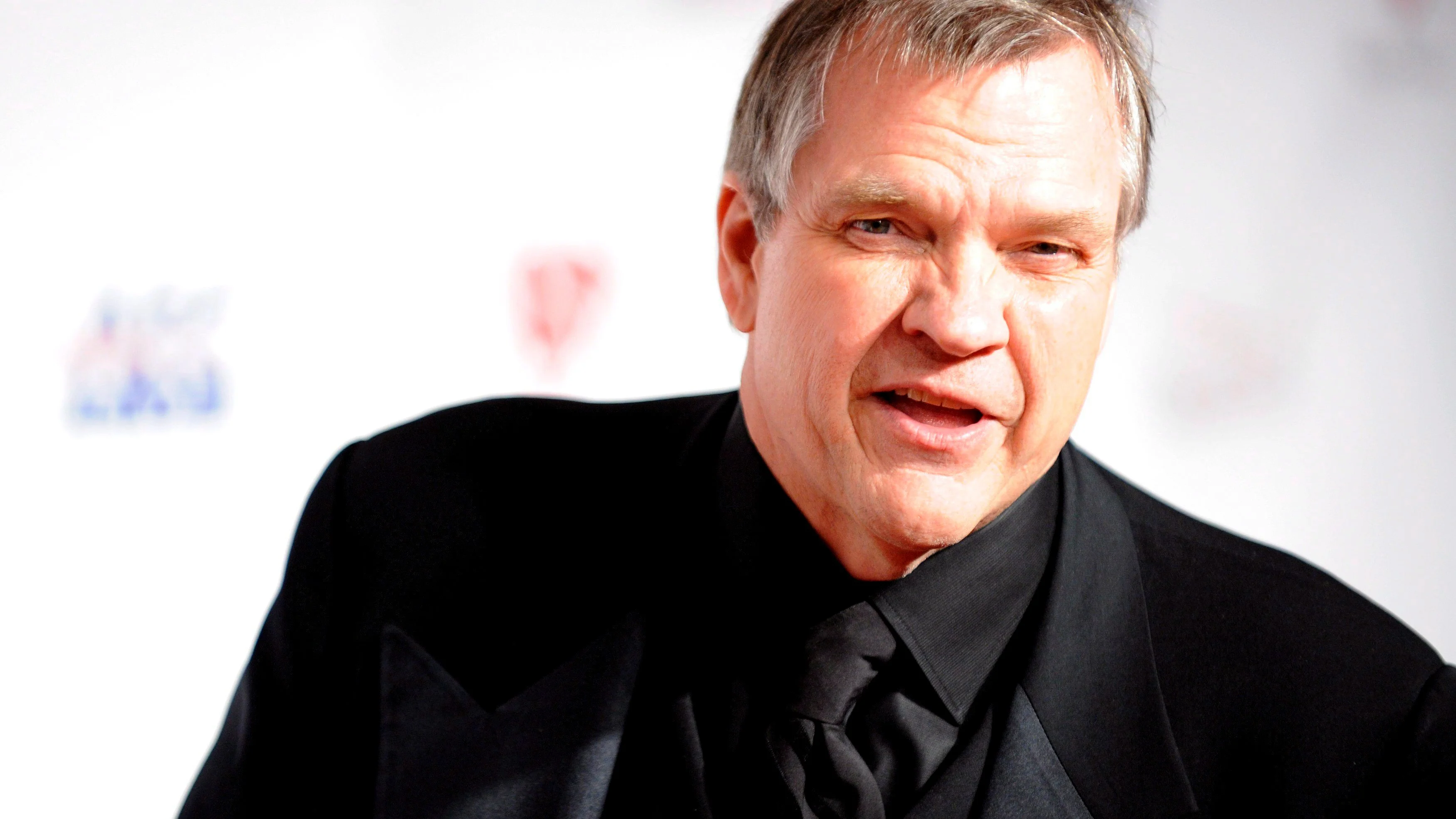 Muere el cantante y actor Meat Loaf a los 74 años Muere el cantante y actor Meat Loaf a los 74 años