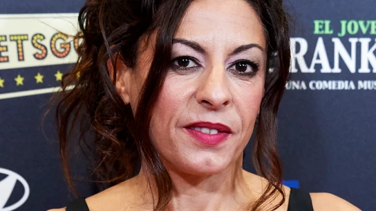 Cristina Medina Cristina Medina