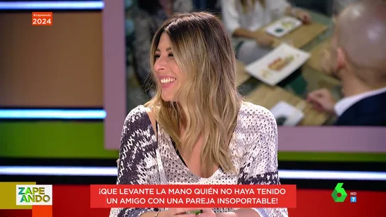 Valeria Ros Valeria Ros
