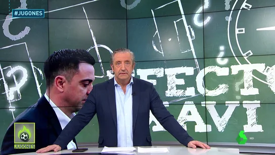 Pedrerol Pedrerol