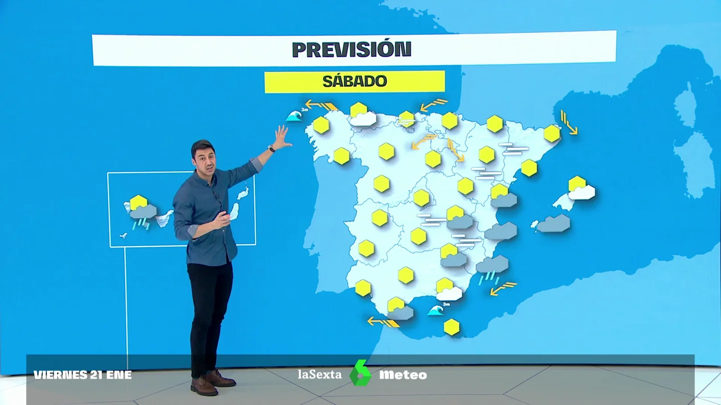 Meteo Meteo