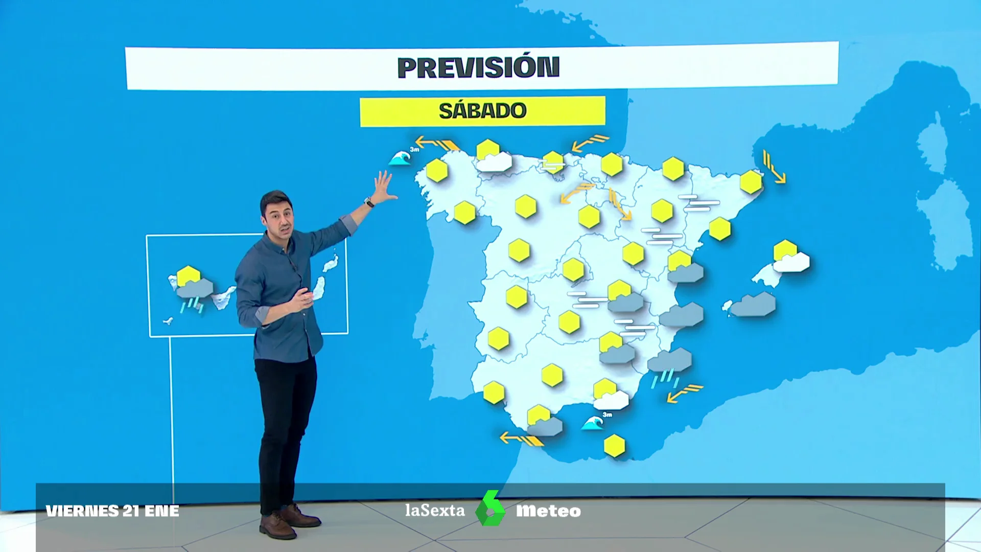 Meteo