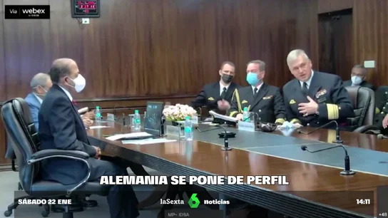 AlemaniaUcraniaRusia AlemaniaUcraniaRusia