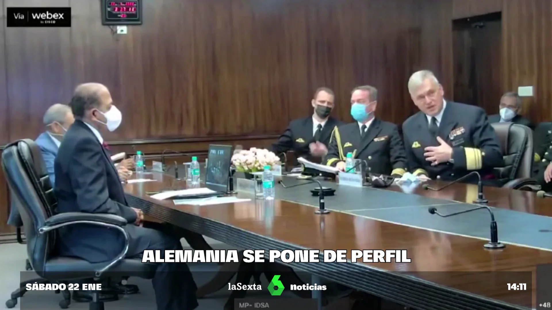 AlemaniaUcraniaRusia AlemaniaUcraniaRusia