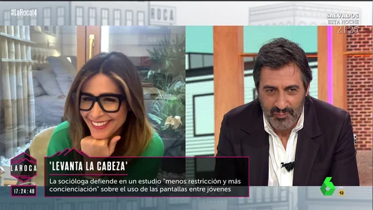 OK_RocaDelValMoviles OK_RocaDelValMoviles