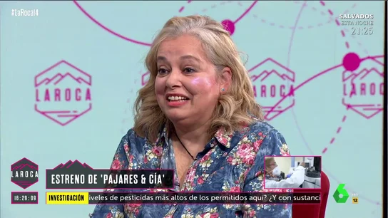 Emma machismo Emma machismo