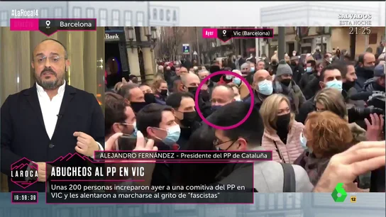 PP Vic PP Vic