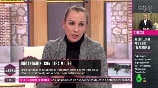 TaniaSanchez TaniaSanchez