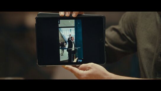 La explicaci&oacute;n de Abel Caballero sobre por qu&eacute; es bueno para el peque&ntilde;o comercio de Vigo un Primark