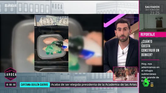 Moda TikTok Moda TikTok